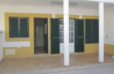 A Casinha da Tita - Moradia com Terraço - Foto 3