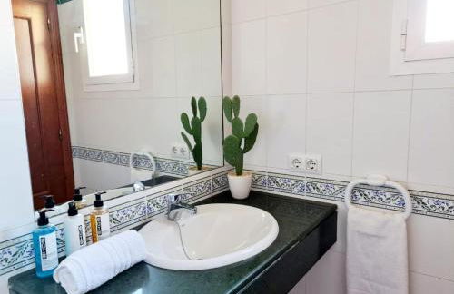 Villas El Pinar - Foto 27