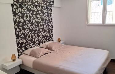 La Cigalière - Foto 7