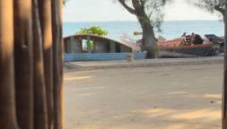 Casa Baleia Lagoa - Foto 2