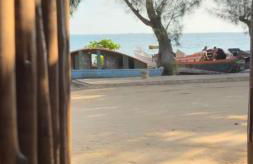 Casa Baleia Lagoa - Photo 2