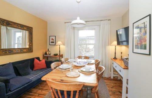 Springfield - Foto 9