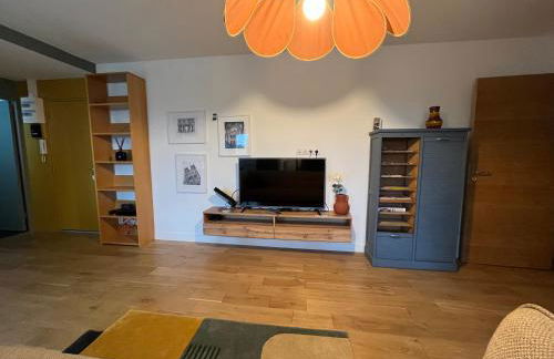 Les Rives Rémoises - Foto 54