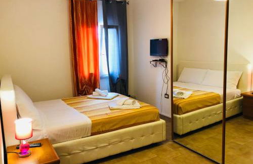 Appartamenti Abbaidda - Foto 52