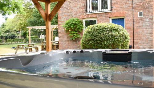 Head Brewers House - Uk34736 - Foto 3