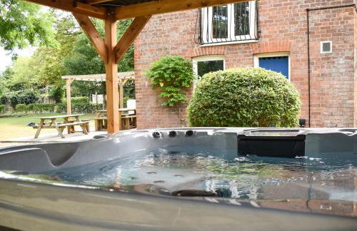 Head Brewers House - Uk34736 - Foto 3