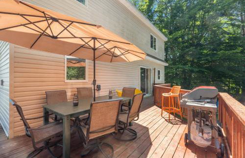 Shoals View Escape Ocean Views Dog-Friendly - Foto 22