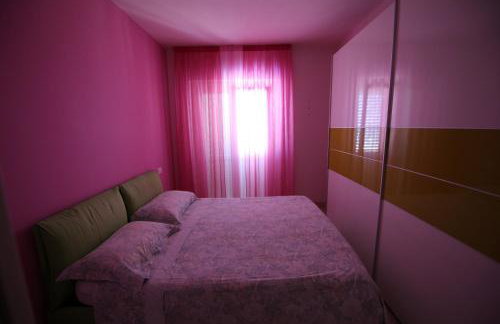 Appartamenti Solemare - Foto 20