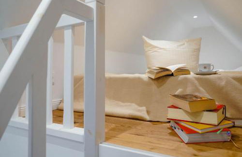 Ferienwohnung Käthe - Foto 32