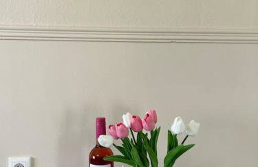 Mary's Villa - Foto 14