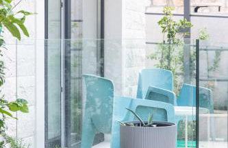 Villa Sanja - Photo 26