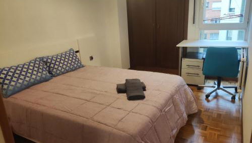 Apartamento Vitoria - Foto 4
