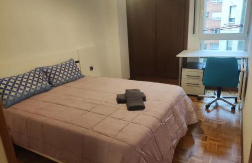 Apartamento Vitoria - Foto 4