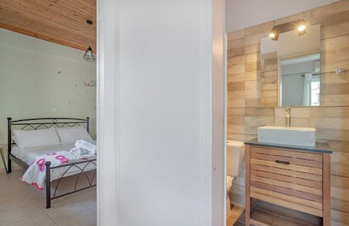 Rooms Grapevine - Foto 24