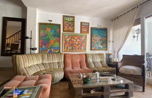 R97 Casa Alorda - Photo 49