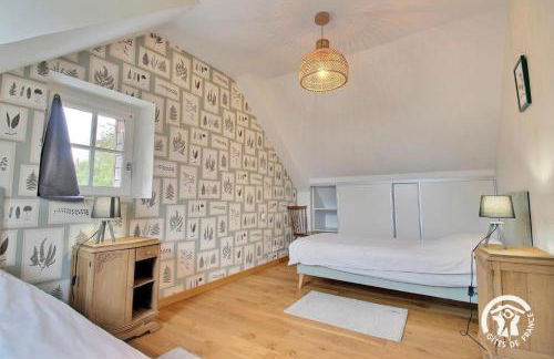 Le pressoir - Foto 14