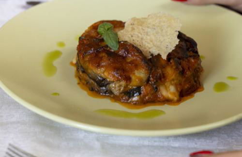 Tenuta Santicuti - Foto 45