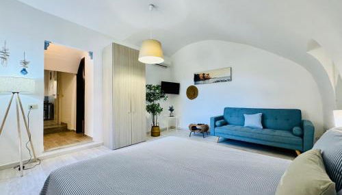 YourHome - Era's House - Foto 2