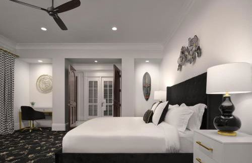 Scottsdale 9BR HoZho Haven - Foto 28