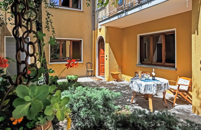 Menaggio 57 - Foto 31