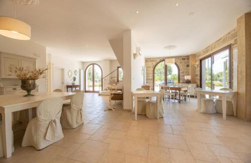 Tenuta Melissa - Foto 9