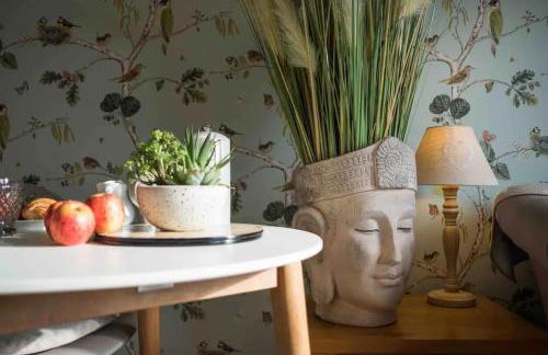 Serendipity ~ Romantic Hideaway in Ambleside - Foto 67