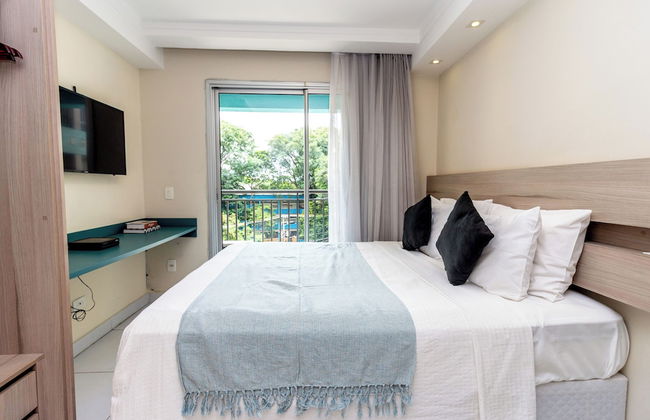 360 Expo Center - Foto 36