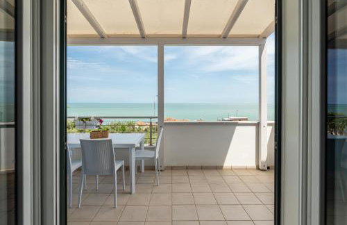 Maranto Vista - YourPlace Abruzzo - Photo 24