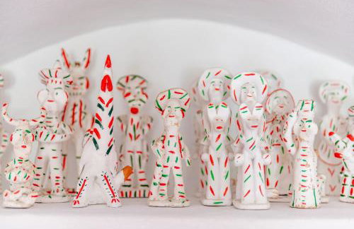 Villa S'erisal - Photo 5