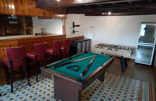 Le Repos Du Lièvre - Foto 29