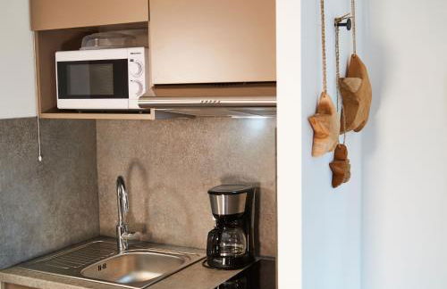 Pure Thermal Residence - Foto 60