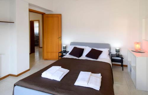 Apartment New Etna view by Interhome - Foto 26