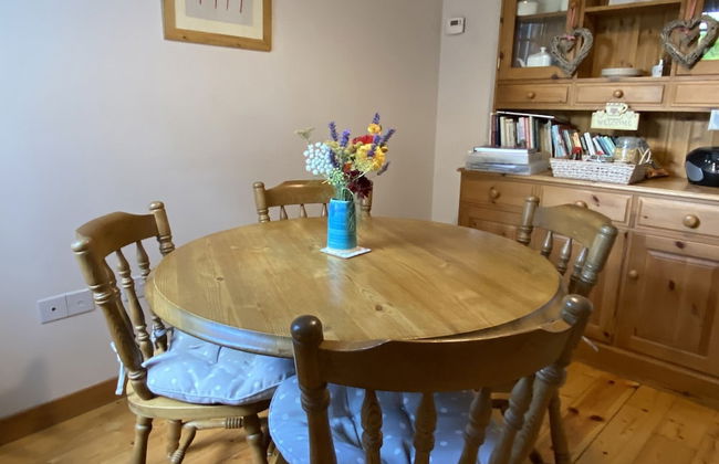 Green Cottages - Foto 9