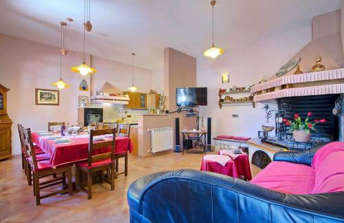 Villa Jurazini - Foto 24