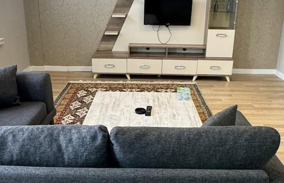 Milenyum House Suite - Photo 36
