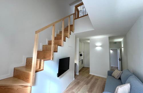 Casas de Alpedide - Photo 79