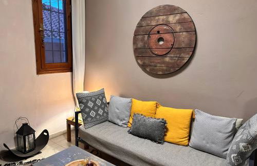 Pandoras House Arachova - Foto 30