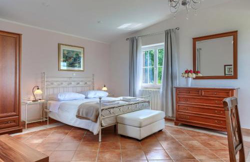 Holiday Home Villa Sole by Interhome - Foto 23