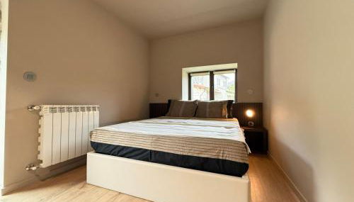 Cantinho da Cuca - Gerês - Foto 4