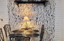 Apartamento Milka Gandia Marchuquera - Foto 56