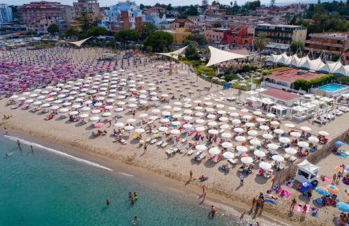 Josef House - Foto 37