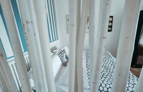 Casa Sabina - Foto 62