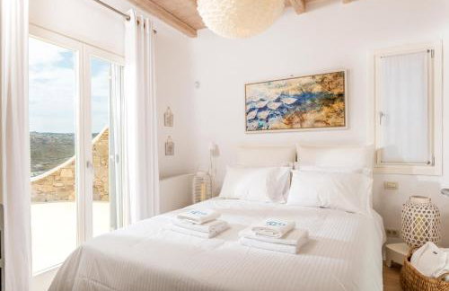 Margi Villas - Foto 43