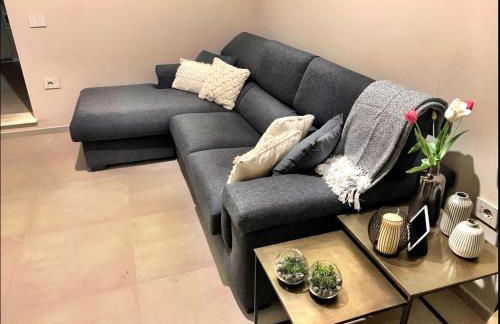 MP Luxury House - Foto 20