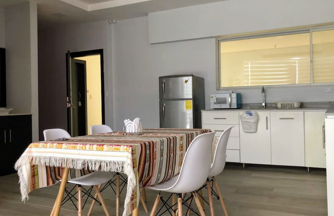 Edificio Tofino - Photo 43