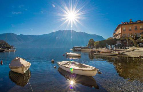 Appartamento La Vigna - Foto 34