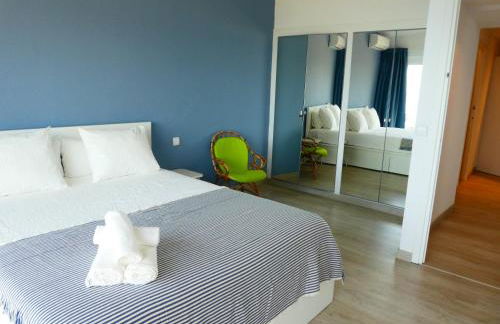 Cap Sa Sal - Sa Roca 2 - Foto 12