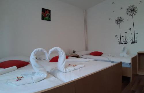 House Naomi - Foto 57