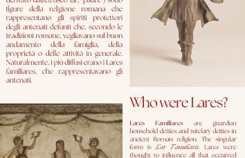 I-LARI Apartment - Foto 14