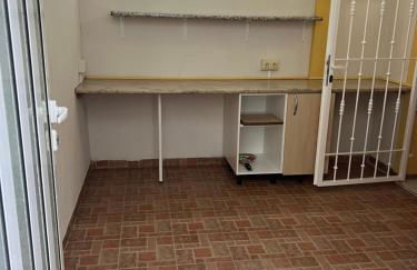 Casa El Mirador - Foto 30